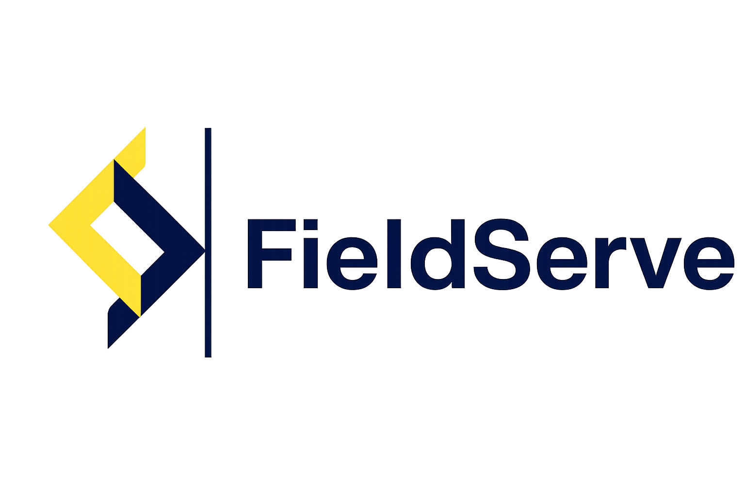 Fieldserve